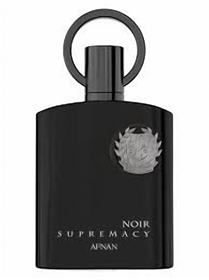 Afnan Supremacy Noir parfem
