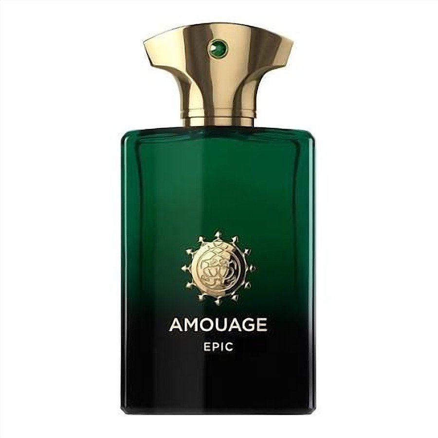 Amouage Epic Man parfem