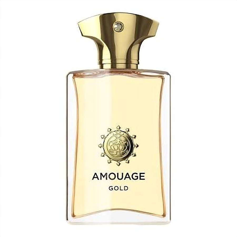 Amouage Gold Man parfem