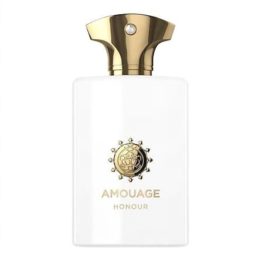 Amouage Honour Man parfem