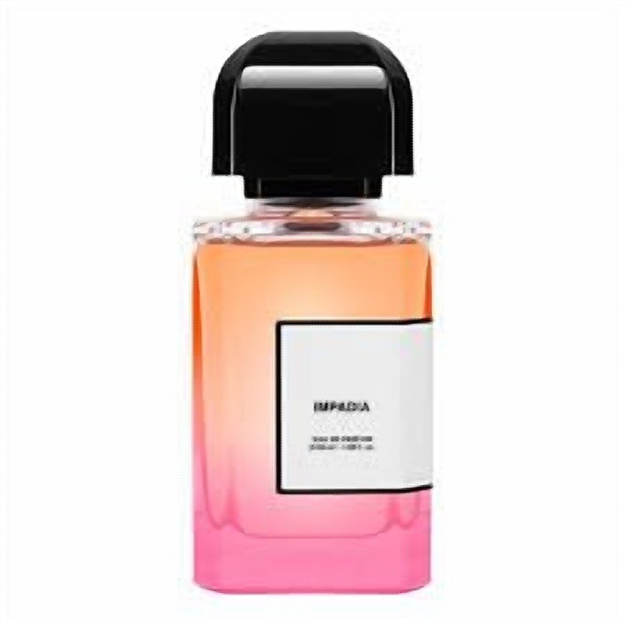 BDK Parfums Impadia parfem