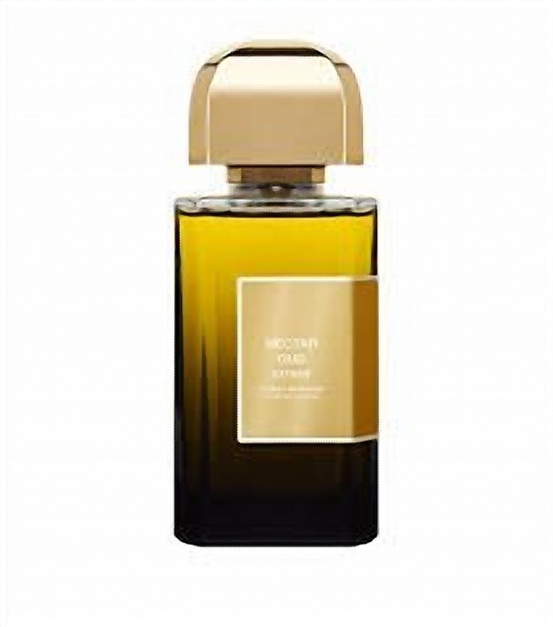 BDK Parfums Nectar Oud parfem