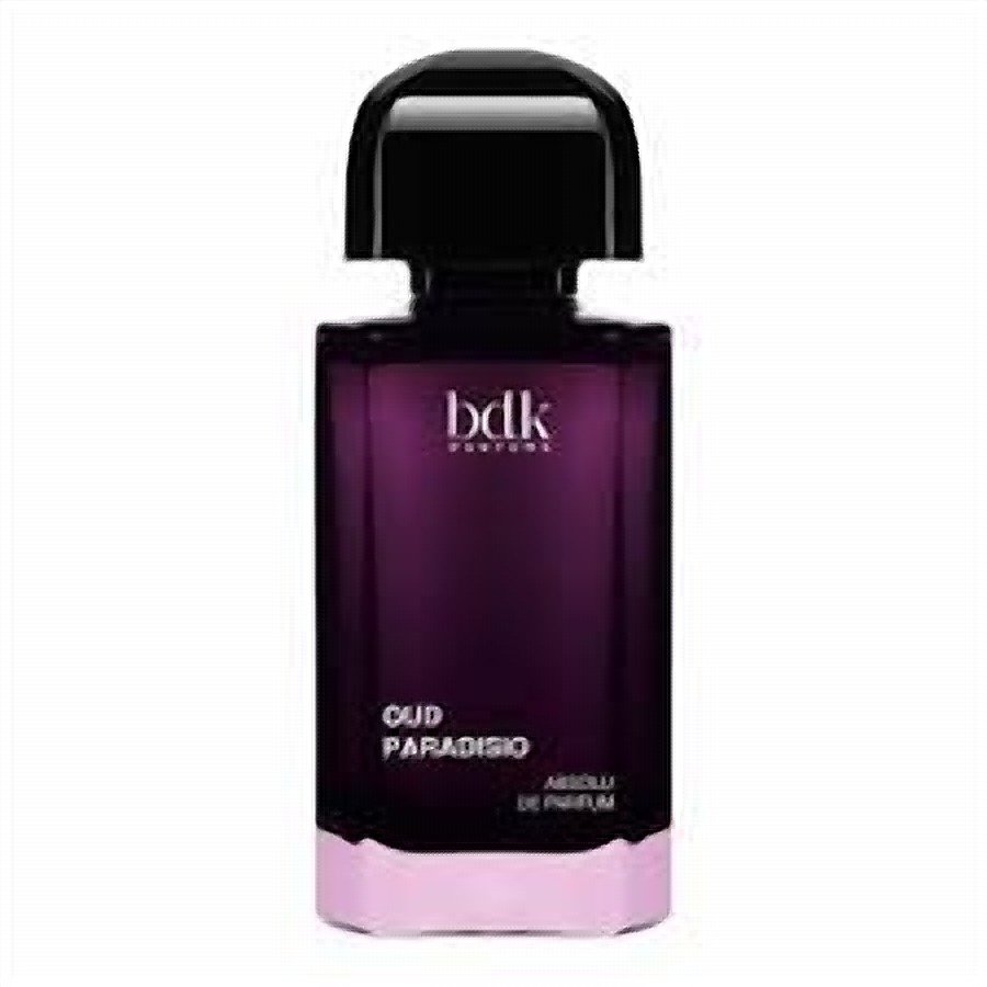 BDK Parfums Oud Paradisio parfem