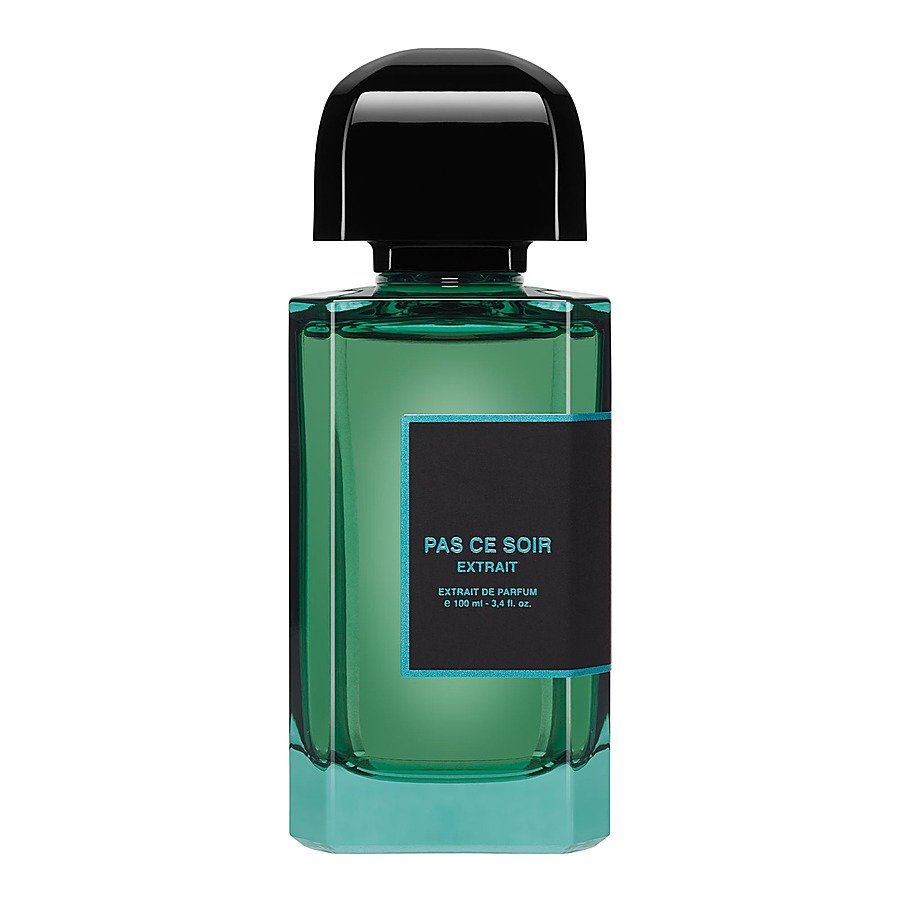 BDK Parfums Pas ce Soir Extrait parfem
