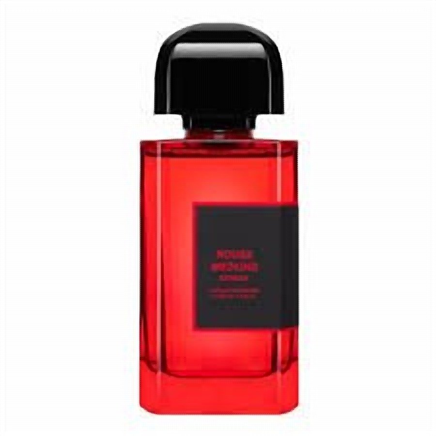 BDK Parfums Rouge Smoking Extrait parfem