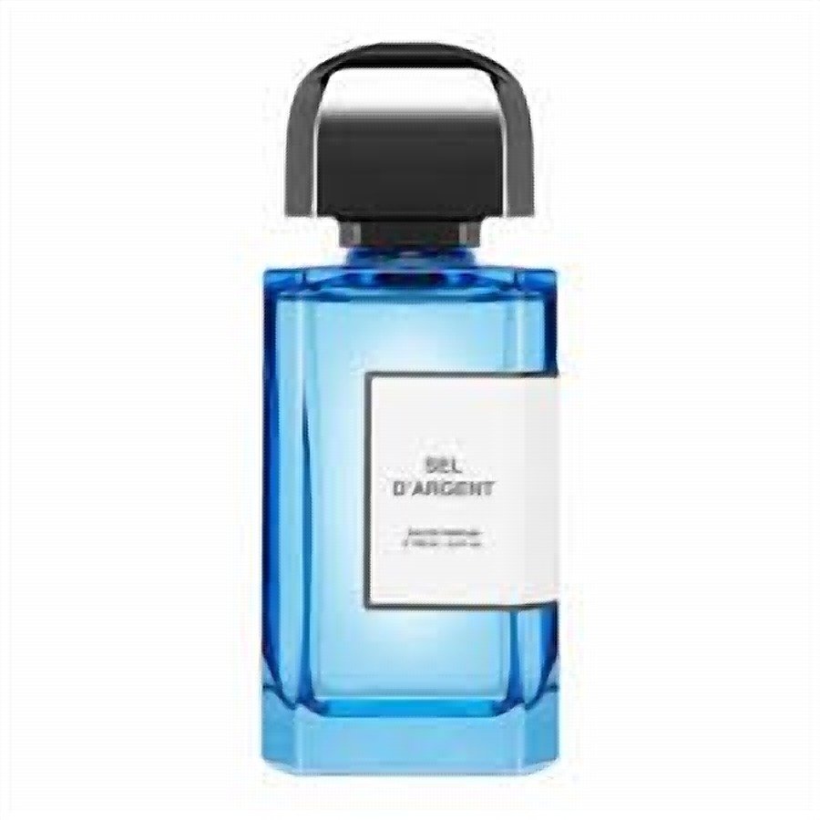 BDK Parfums Sel d'Argent parfem