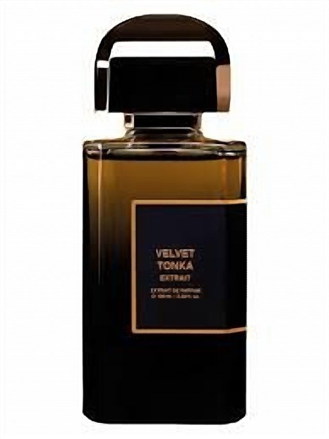 BDK Parfums Velvet Tonka Extrait parfem