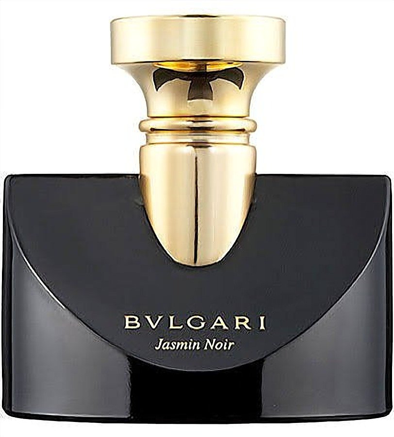 Bvlgari Jasmin Noir parfem