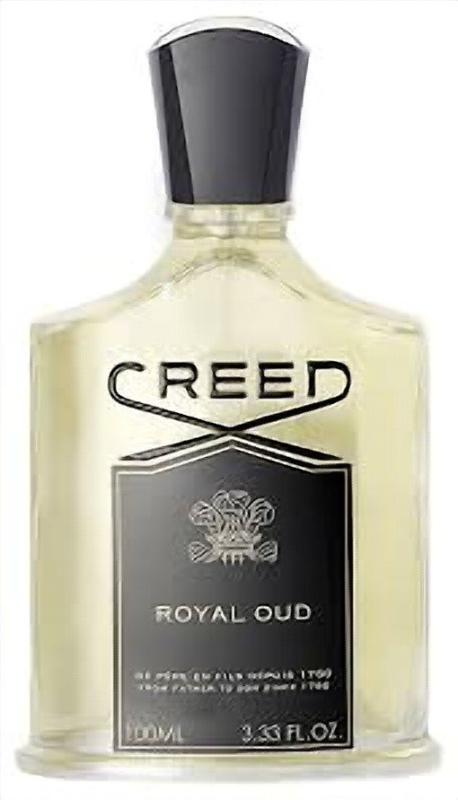 Creed Royal Oud parfem