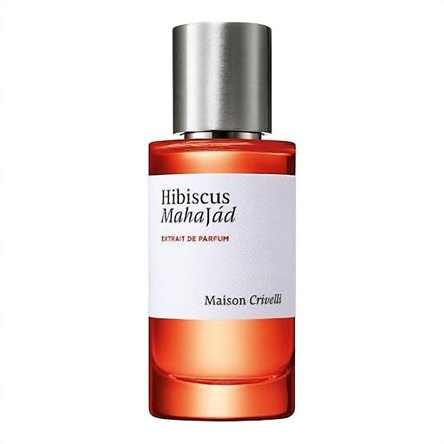 Maison Crivelli Hibiscus Mahajad parfem