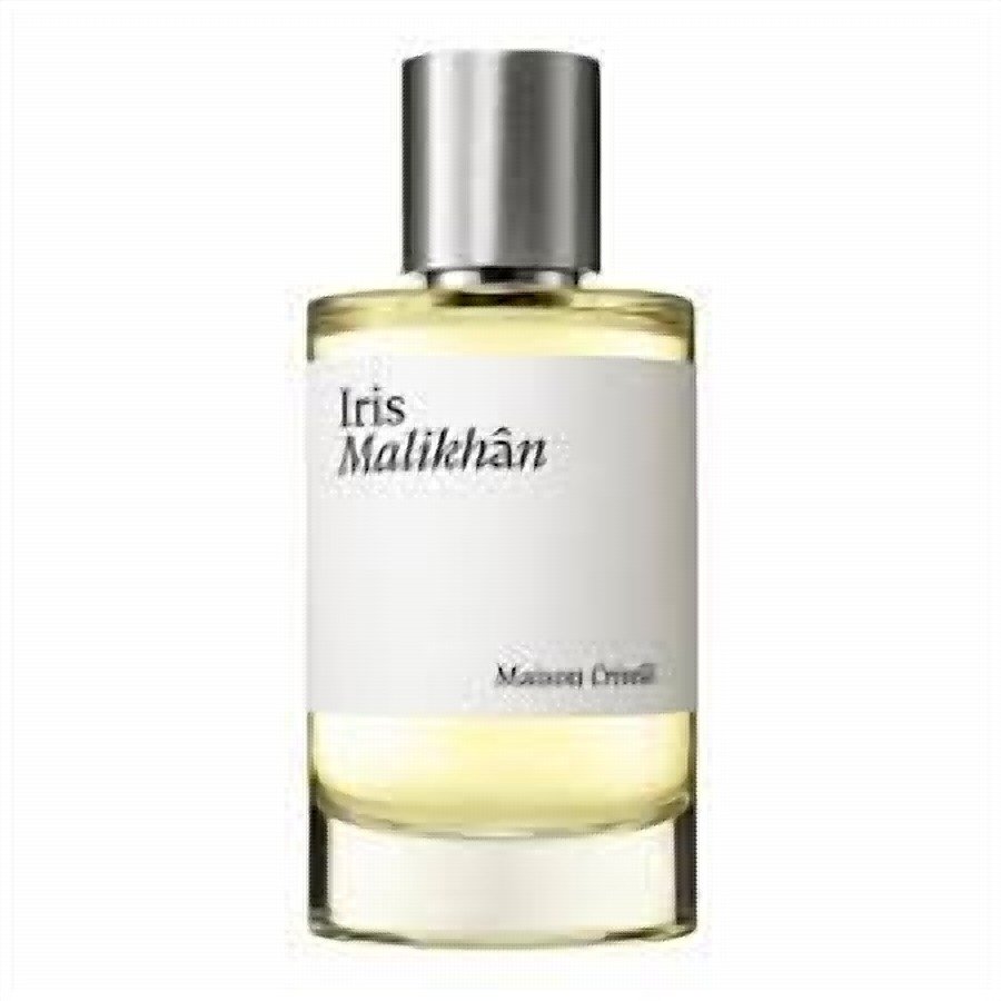 Maison Crivelli Iris Malikhan parfem