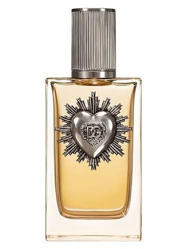 Dolce & Gabbana Devotion parfem
