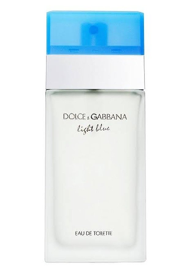 Dolce & Gabbana Light Blue parfem