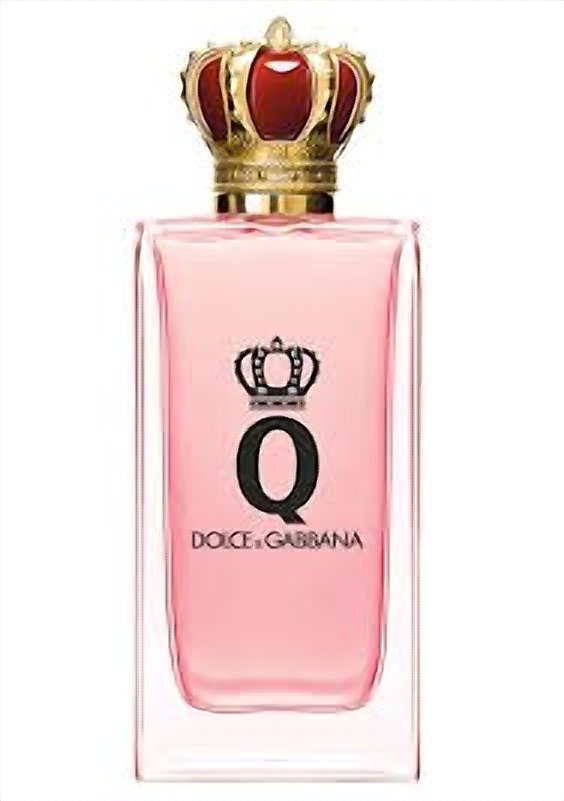 Dolce & Gabbana Q by Dolce&Gabbana parfem