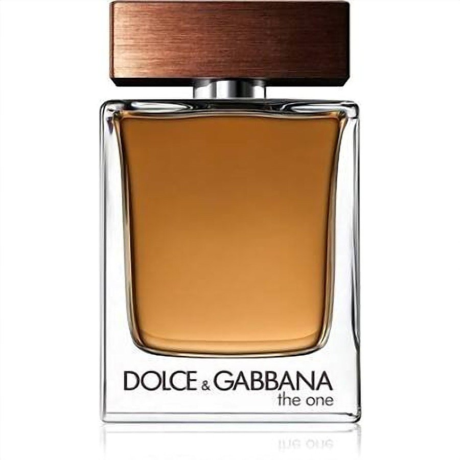 Dolce & Gabbana The One For Men parfem