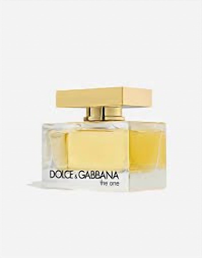Dolce & Gabbana The One For Women parfem