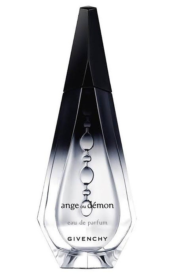 Givenchy Ange ou Démon parfem