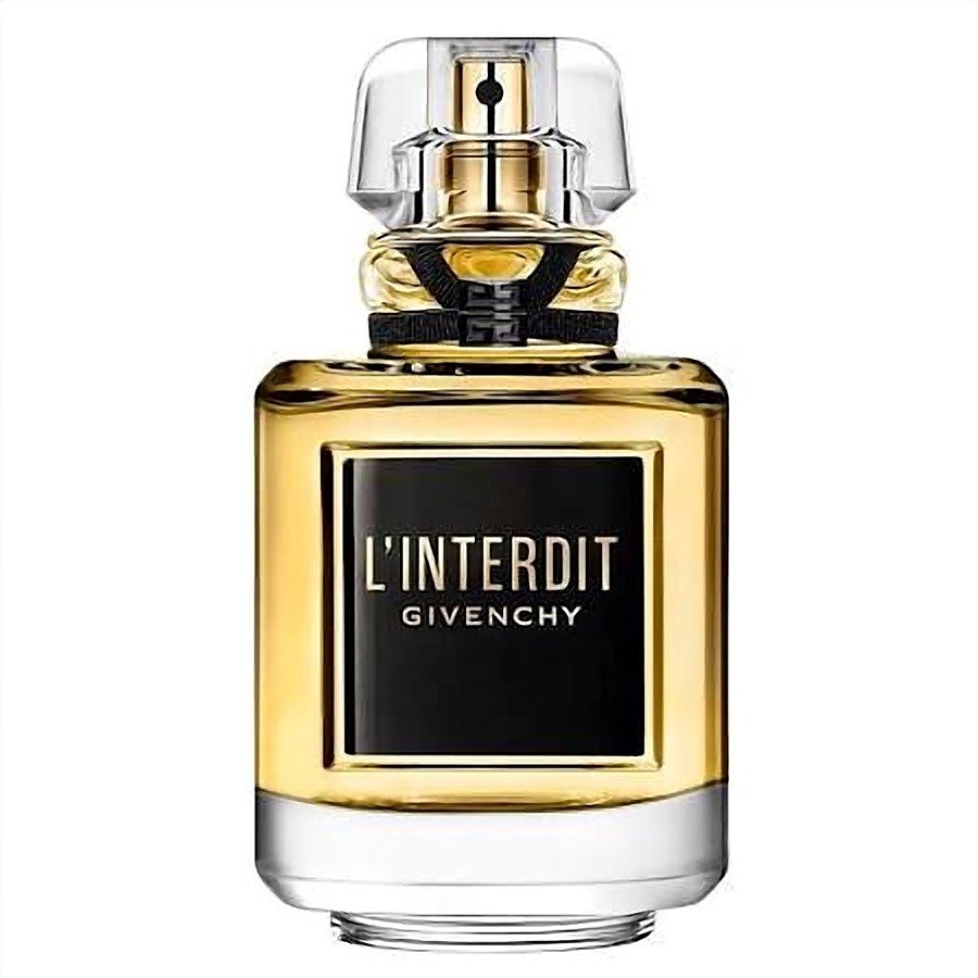 Givenchy L'Interdit Eau de Parfum parfem