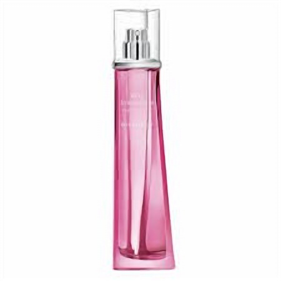 Givenchy Very Irresistible parfem