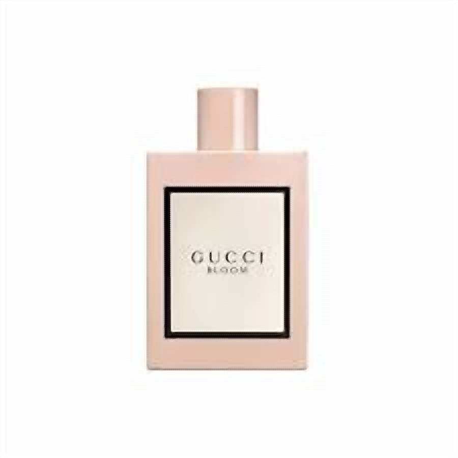 Gucci Bloom parfem