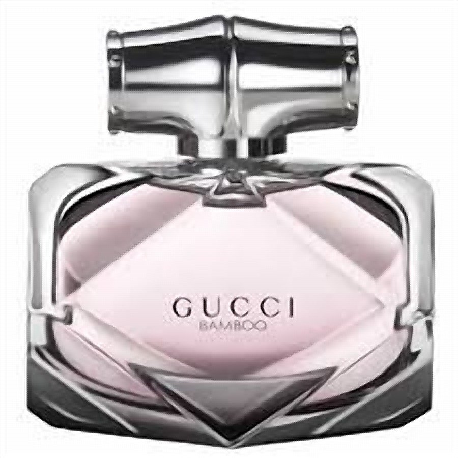 Gucci Gucci Bamboo parfem