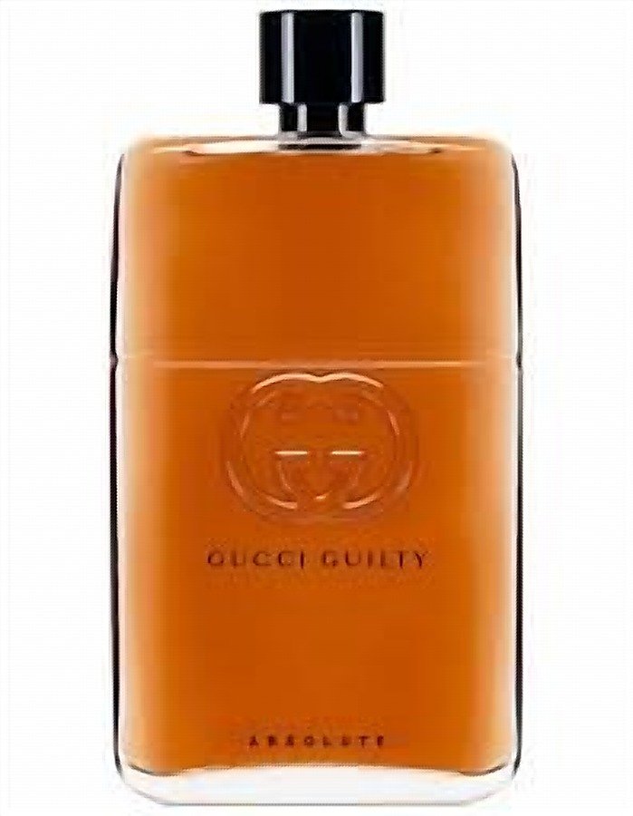 Gucci Guilty Absolute parfem
