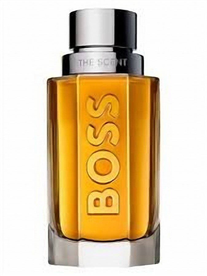 Hugo Boss Boss The Scent parfem