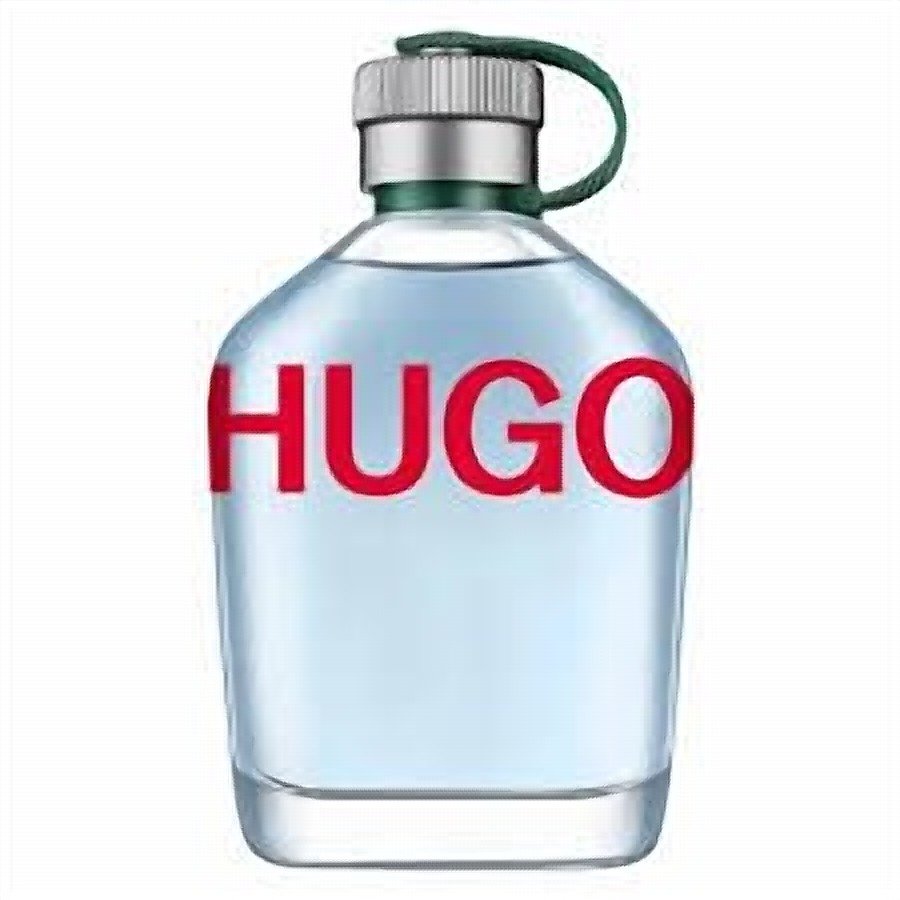 Hugo Boss Hugo Man parfem