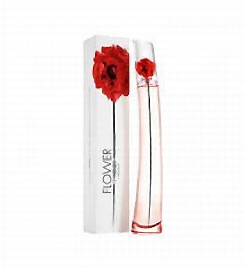Kenzo Flower by Kenzo L'Absolue parfem