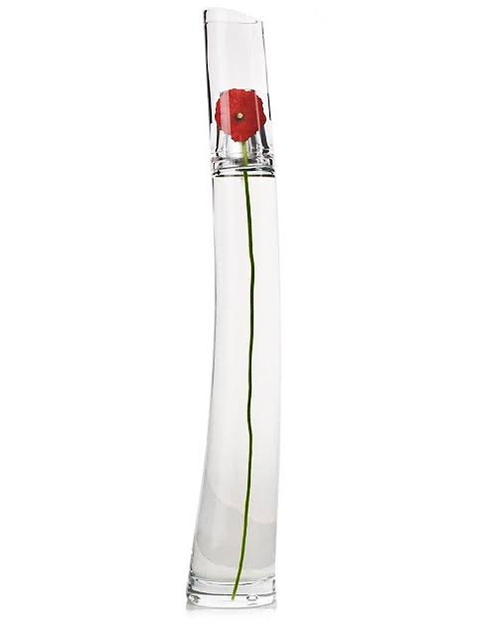 Kenzo Flower by Kenzo parfem