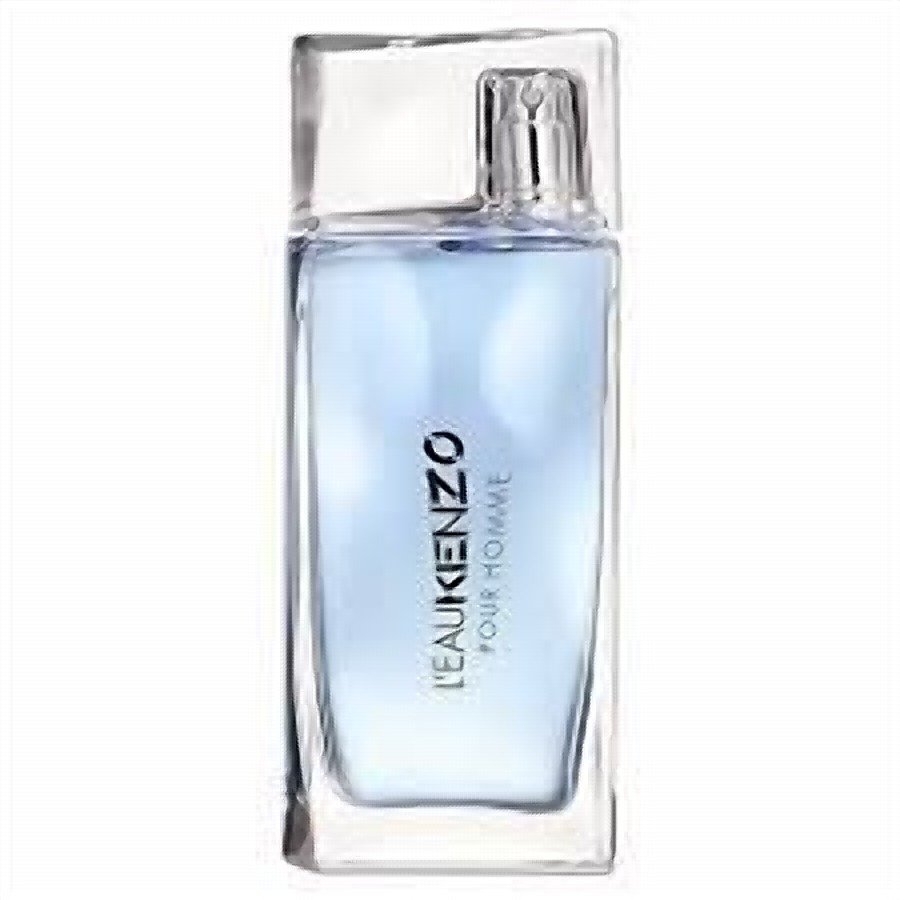 Kenzo L'Eau par Kenzo parfem