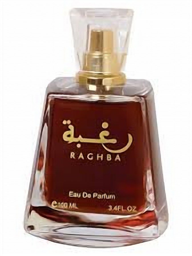 Lattafa Raghba parfem