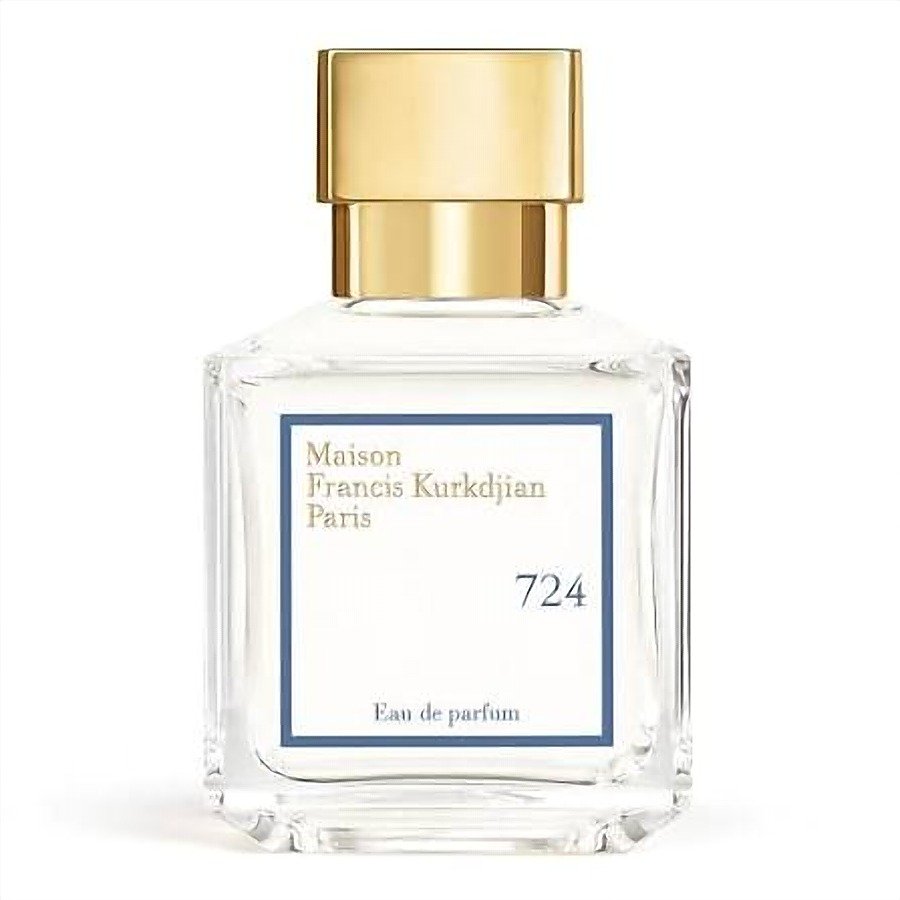 Maison Francis Kurkdjian 724 parfem