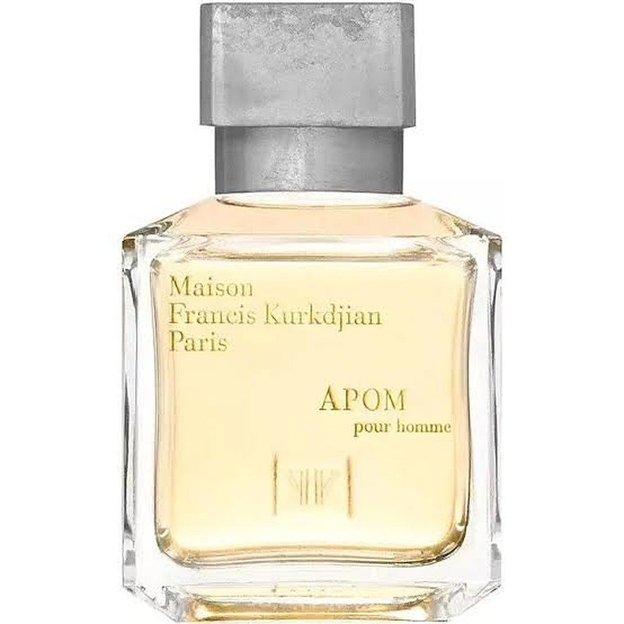 Maison Francis Kurkdjian APOM Pour Homme parfem