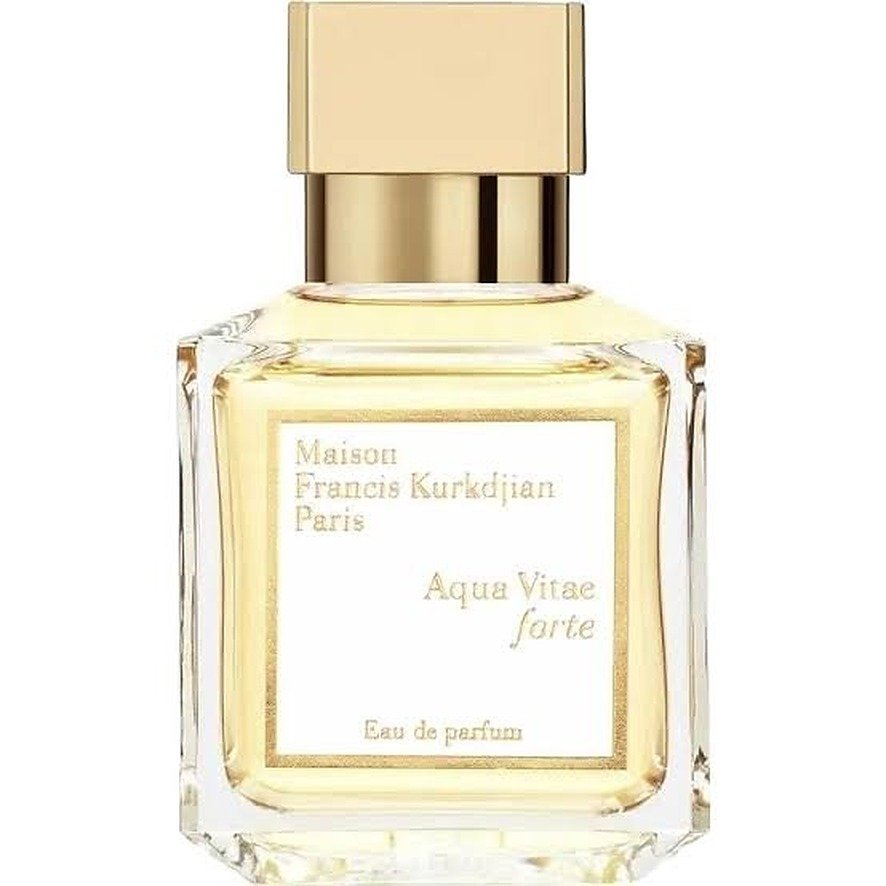 Maison Francis Kurkdjian Aqua Vitae Forte parfem