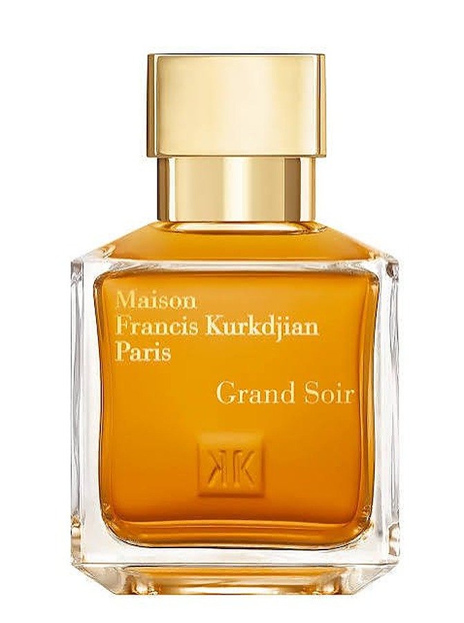 Maison Francis Kurkdjian Grand Soir parfem