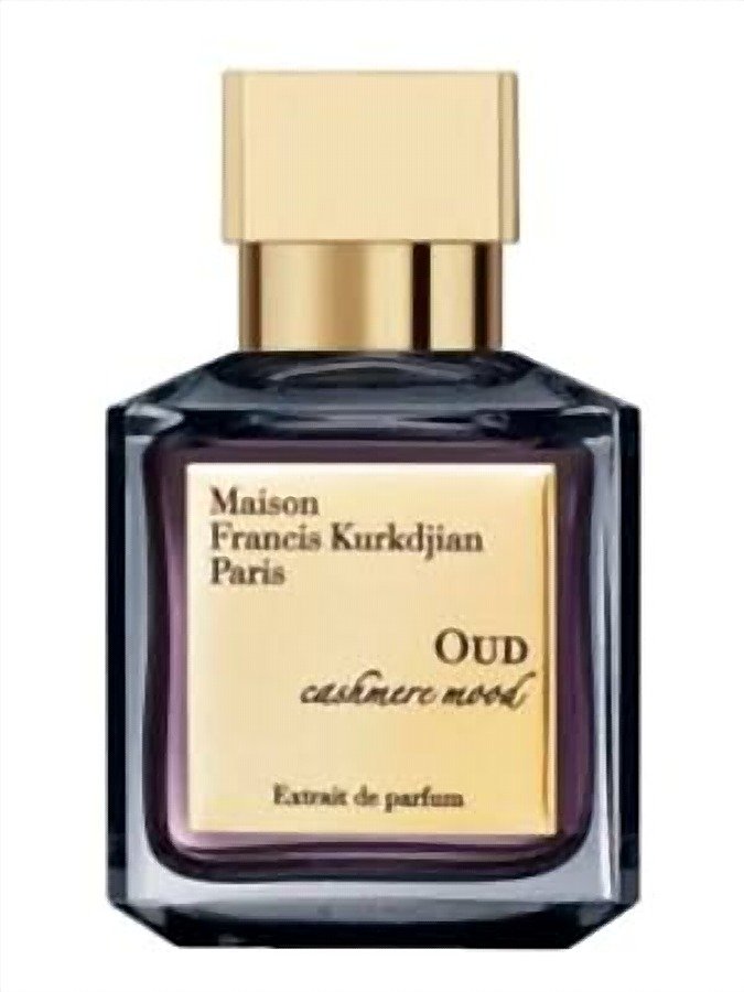 Maison Francis Kurkdjian Oud Cashmere Mood parfem
