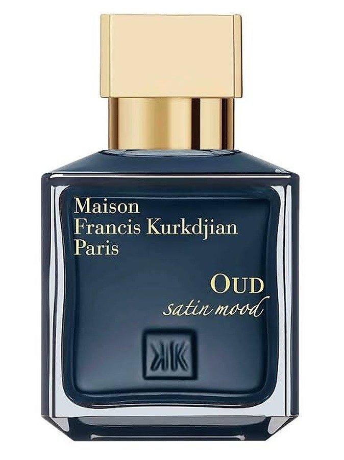 Maison Francis Kurkdjian Oud Satin Mood parfem