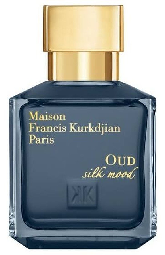 Maison Francis Kurkdjian Oud Silk Mood parfem
