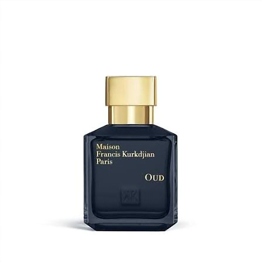 Maison Francis Kurkdjian Oud parfem