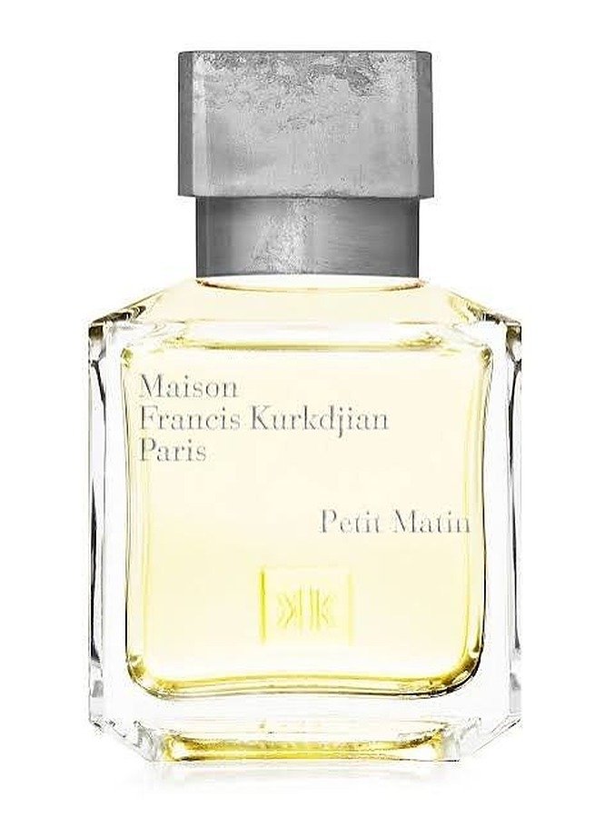 Maison Francis Kurkdjian Petit Matin parfem