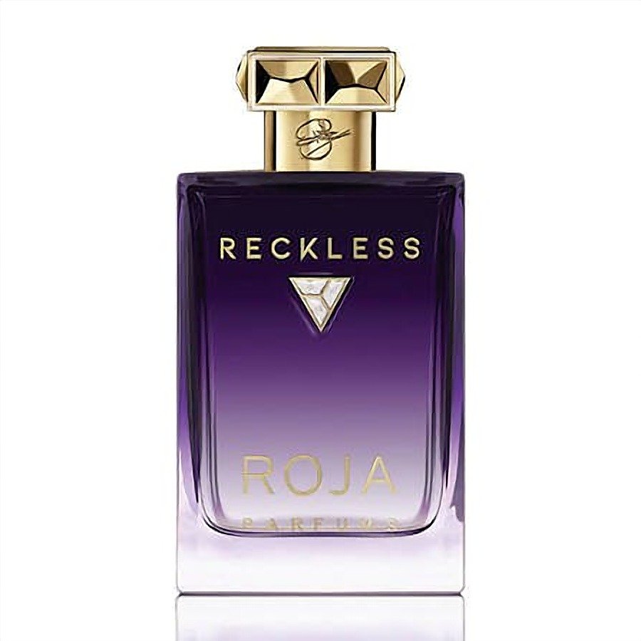 Roja Reckless parfem