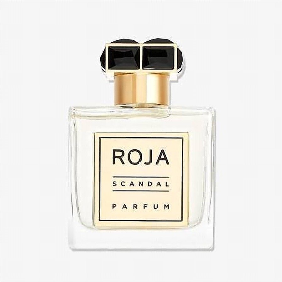 Roja Scandal parfem