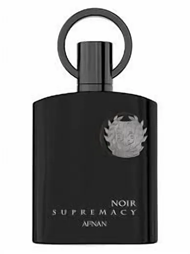 Afnan Supremacy Noir parfem