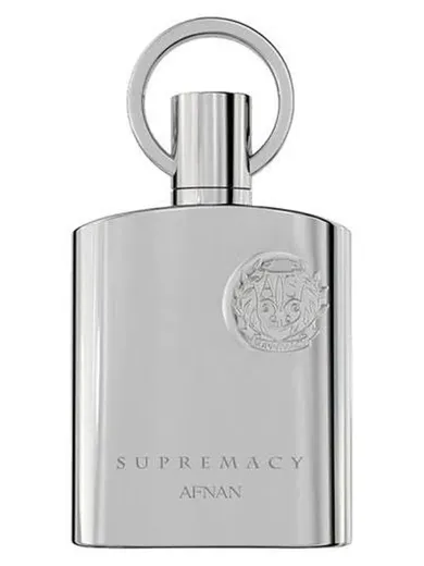 Afnan Supremacy Silver parfem
