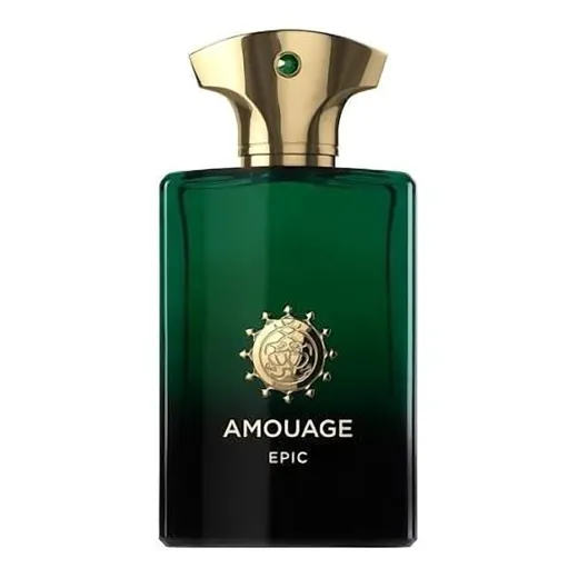 Amouage Epic Man parfem