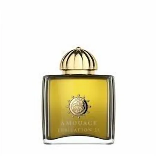 Amouage Jubilation Woman parfem