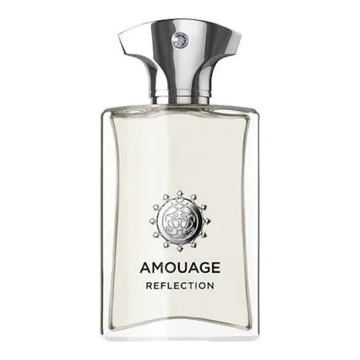 Amouage Reflection Man parfem
