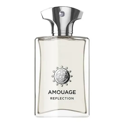 Amouage Reflection Woman parfem
