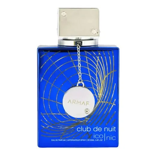 Armaf Club de Nuit Iconic parfem